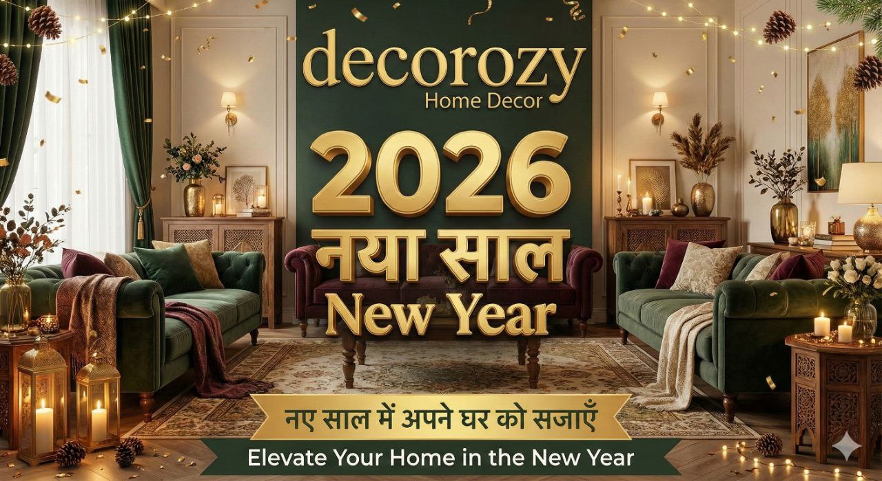 Happy New Year 2026: New Beginnings, Positive Energy & Meaningful Celebrations