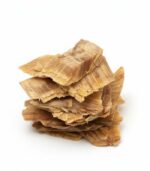 Dhoop Lakdi (Deodar / Cedar Wood) for Puja & Havans – 500g | Pure & Natural Cedrus Deodara