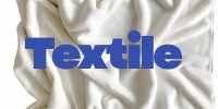 Textile