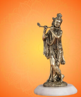 Krishna Idols