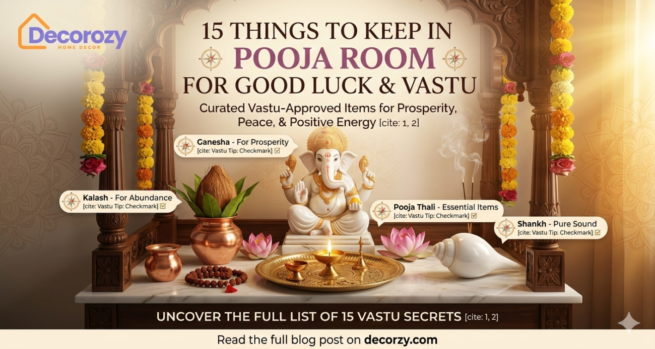 The create a poster jo apne website per blog likne k ley post krna hai usaka dimenstion 1280px by 698px and logo mention kr do logo hum de rhy hai