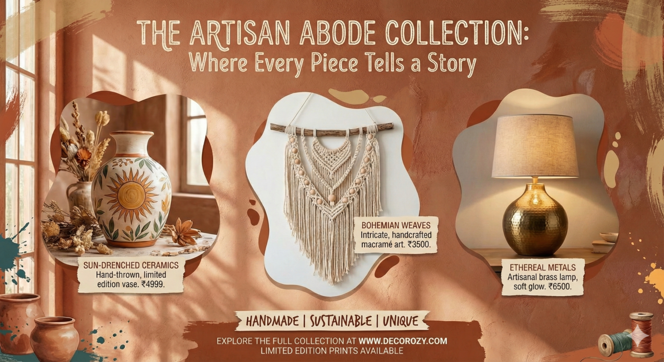 Unique Rakhi Gift Ideas for Brothers & Sisters (2026)