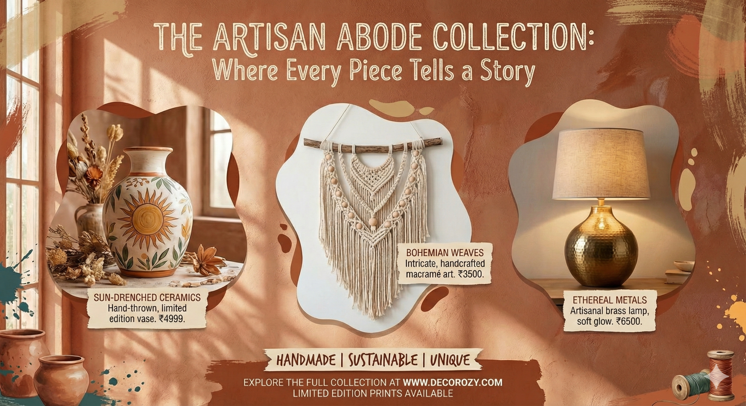 Unique Rakhi Gift Ideas for Brothers & Sisters (2026)