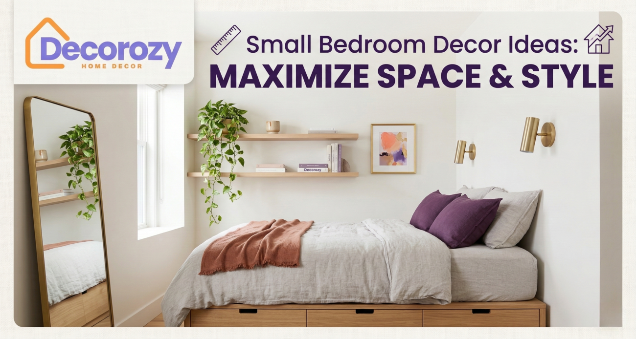 The create a poster jo apne website per blog likne k ley post krna hai usaka dimenstion 1280px by 698px and logo mention kr do logo hum de rhy ha