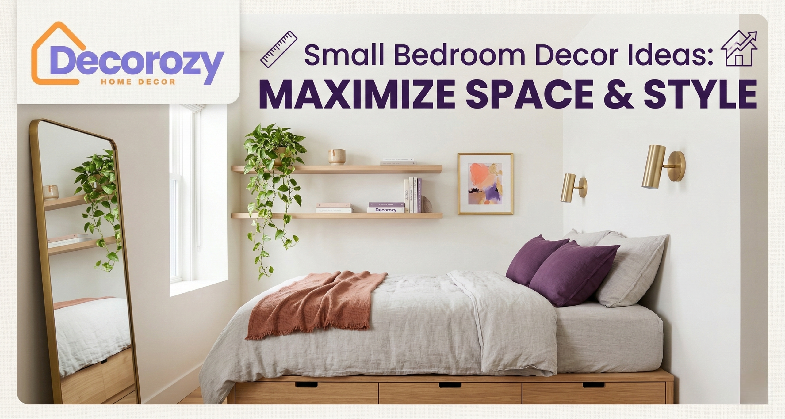 The create a poster jo apne website per blog likne k ley post krna hai usaka dimenstion 1280px by 698px and logo mention kr do logo hum de rhy ha