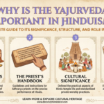 Why is the Yajurveda Important in Hinduism? Complete Guide