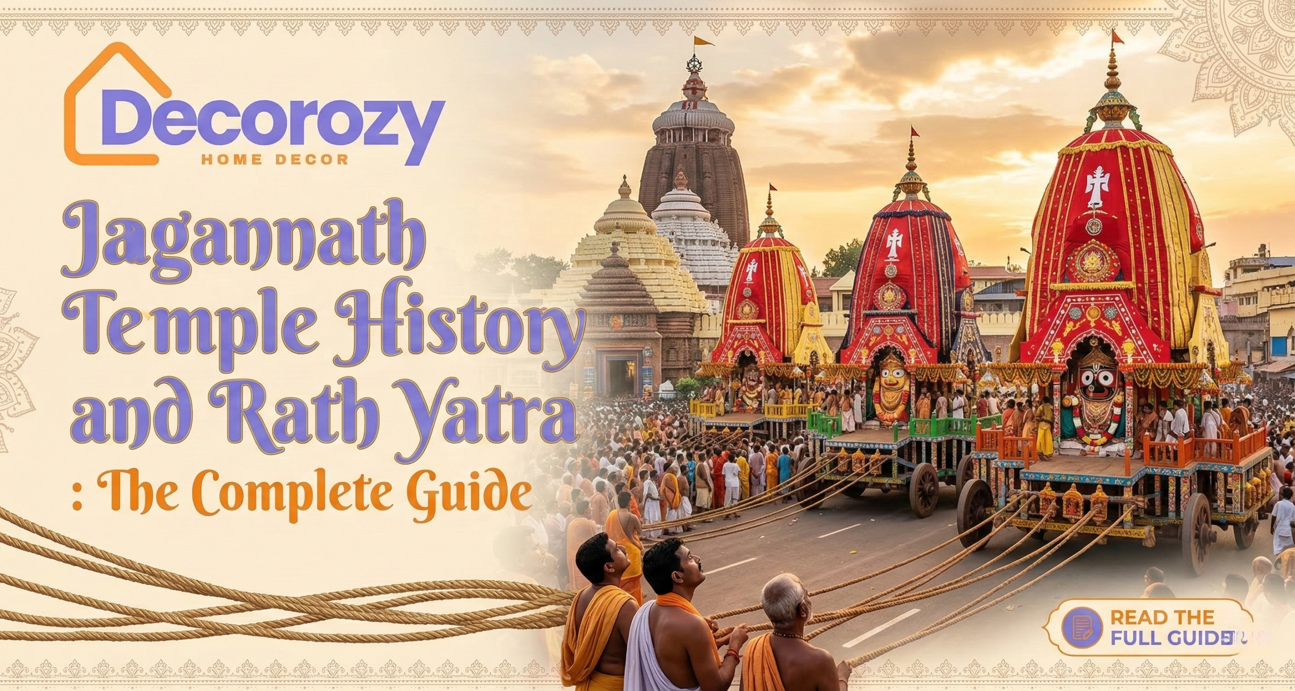 You said create a poster jo apne website per blog likne k ley post krna hai usaka dimenstion 1280px by 698px and logo mention kr do logo hum de rhy hai