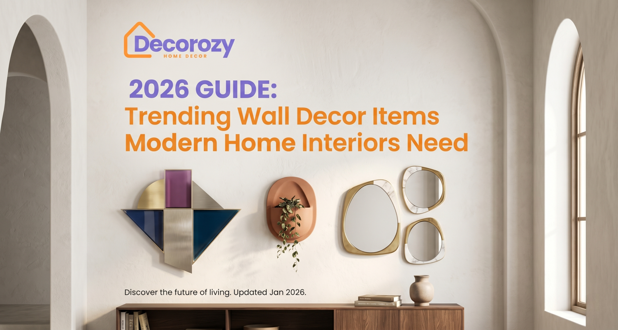 Trending Mandir Decor Items Latest Design Trends (2026)