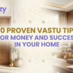 10 Proven Vastu Tips for Money and Success in Your Home