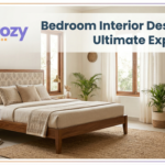 Bedroom Interior Design India: Ultimate Expert Guide