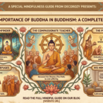 The Importance of Buddha in Buddhism: A Complete Guide