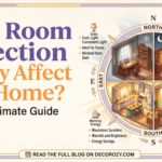 Does Room Direction Really Affect Our Home? The Ultimate Guide