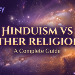 Hinduism vs Other Religions: A Complete Guide | Decorozy