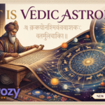 What Is Vedic Astrology? A Comprehensive Guide to Cosmic Harmony and Home Aesthetics