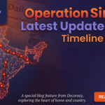 Operation Sindoor Latest Updates 2026: Timeline & Facts