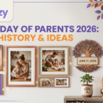 Global Day of Parents 2026: Theme, History & Ideas